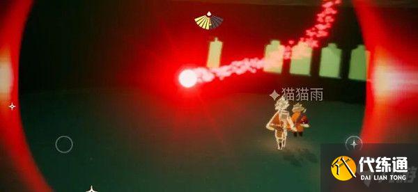 光遇7.17任务怎么做