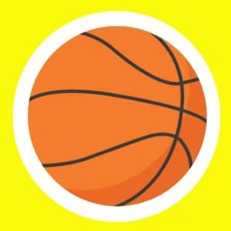 篮球教学精选app下载v12.1.0 安卓版