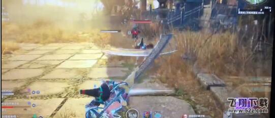 永劫无间高资源区玩法建议