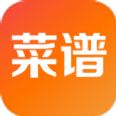 默友菜谱大全手机版下载v1.0 安卓版