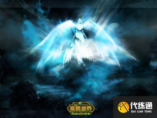 2021魔兽世界怀旧服火焰节攻略大全：tbc怀旧服火焰节刷金boss攻略[多图]图片2