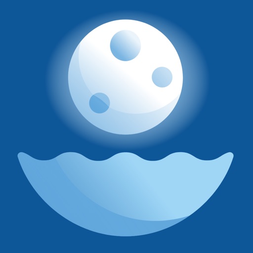 我的潮汐免费下载-我的潮汐iso下载