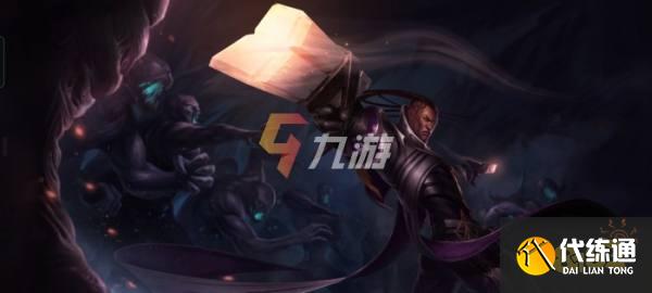 附件1626924808.jpg