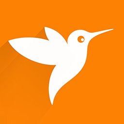 微旅行app下载v1.7.1 安卓版