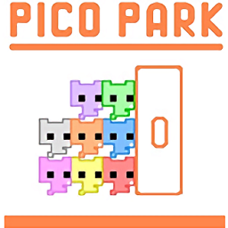 picopark电脑游戏下载v1.0.0 免费版