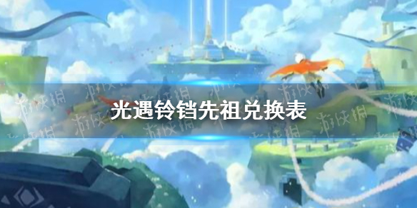 游侠网1