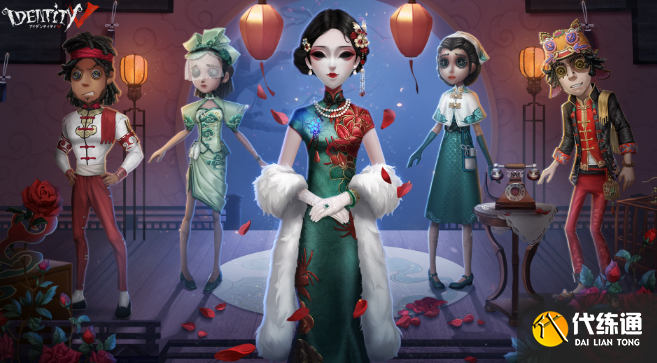 微信截图_20210802162728.png 微信截图_20210802162728.png