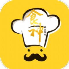 简饭美食最新版下载v2.3.5 安卓版