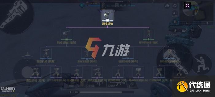 附件1628055324.jpg