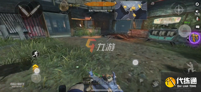附件1628050838.png 附件1628050838.png