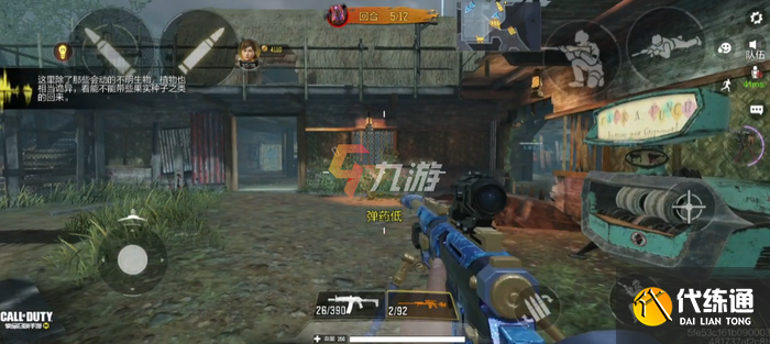 附件1628050842.png 附件1628050842.png