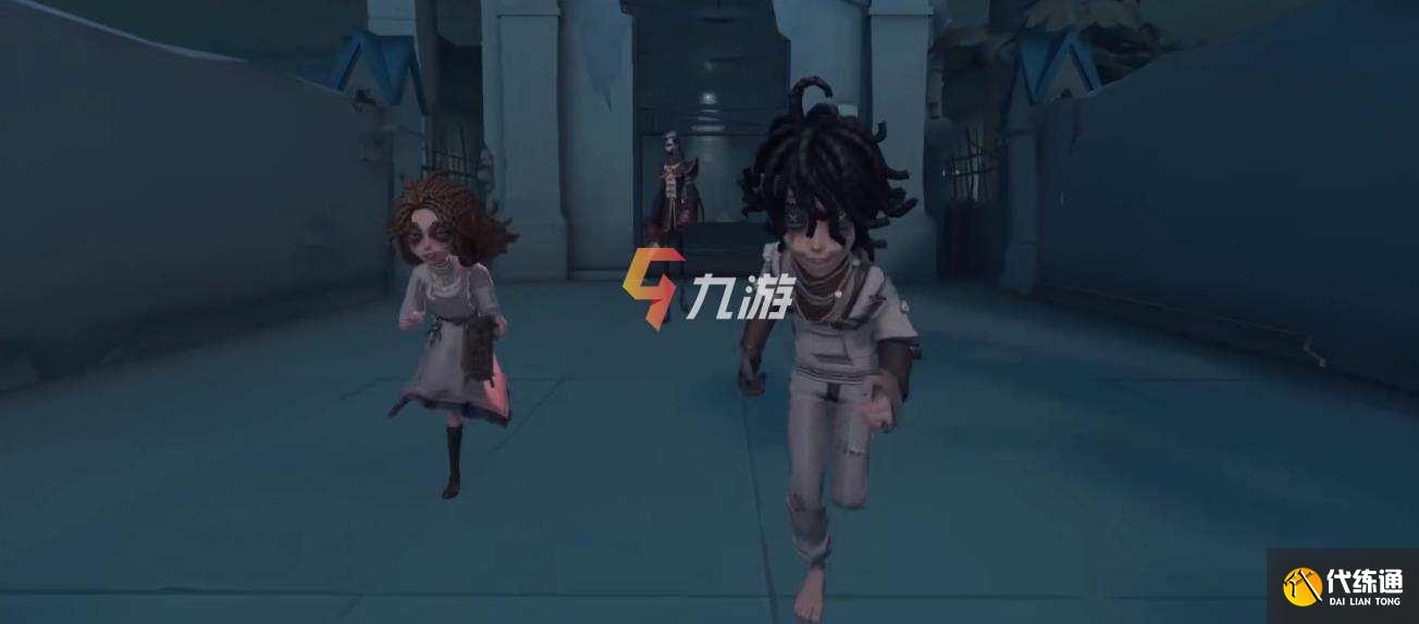 附件1628130963.jpg
