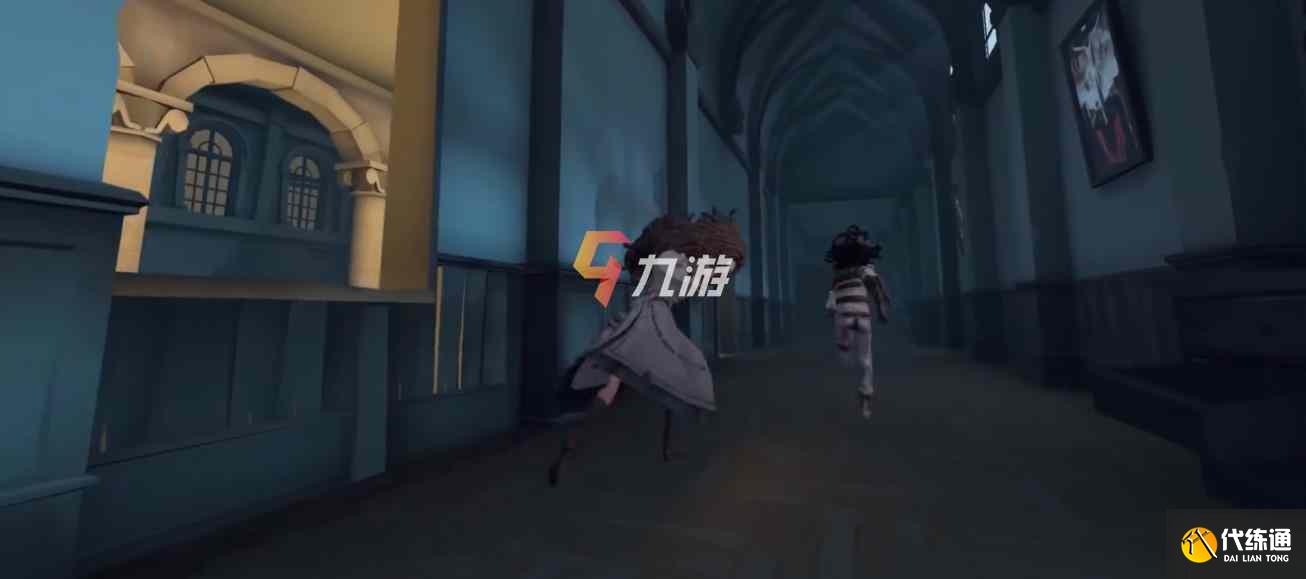 附件1628130963.jpg