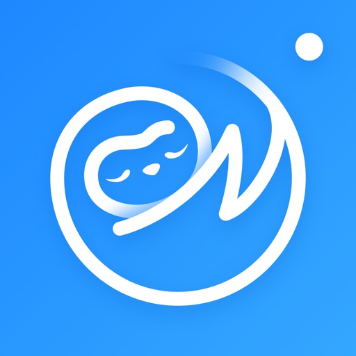 懒拍证件照-一键即拍小白式证件照app免费ios下载