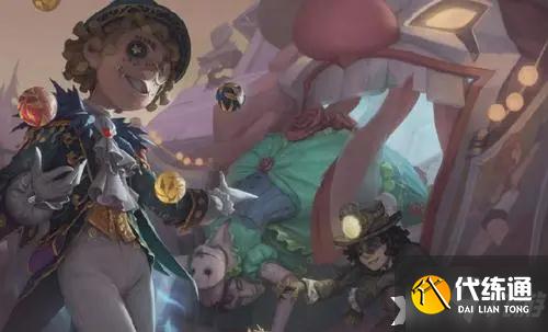 第五人格：中的电锯应该怎么玩？