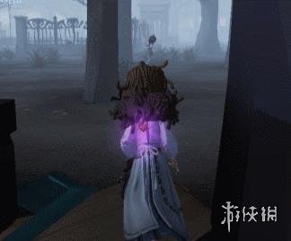 游侠网3