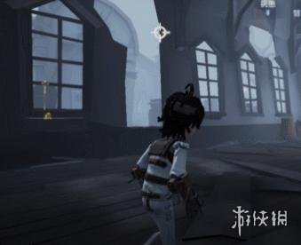 游侠网6