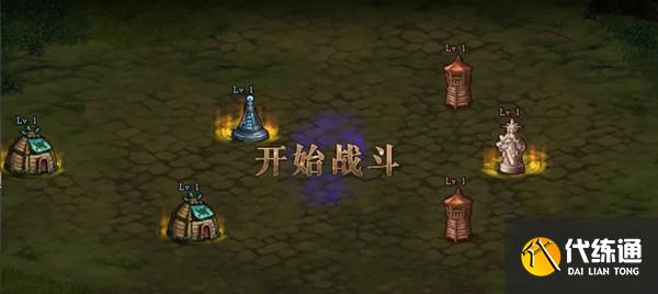 dnf预言之章攻略大全