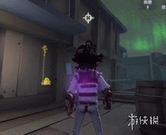 游侠网7