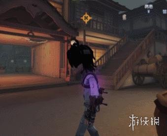 游侠网2