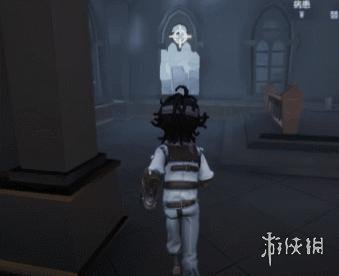 游侠网5