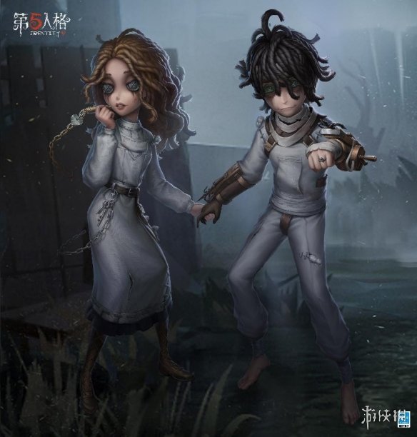 游侠网2