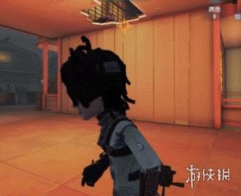 游侠网3