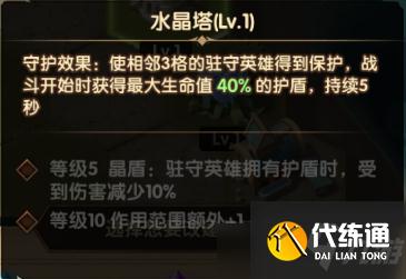 剑与远征狂澜夺金布局建议_狂澜夺金布局建议