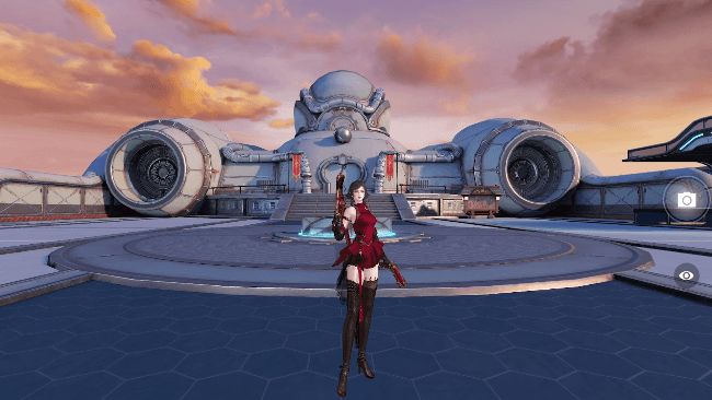 附件1628771631.gif