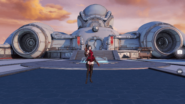 附件1628771620.gif
