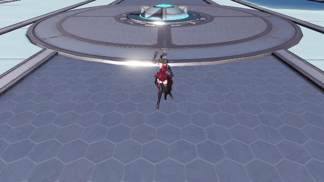 附件1628771644.gif