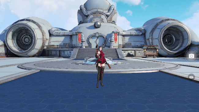 附件1628771704.gif