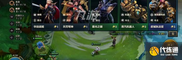 附件1629084318.jpg