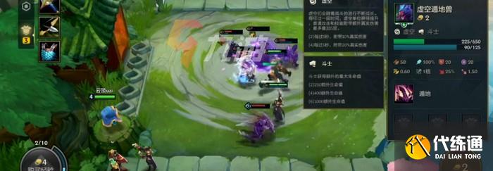 附件1629084317.jpg