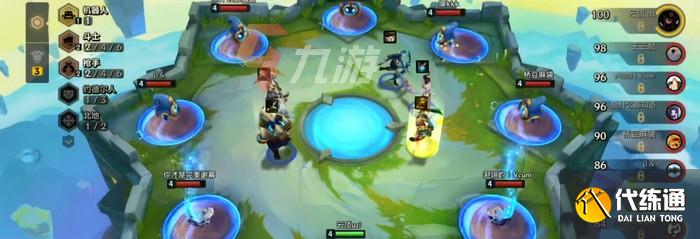 附件1629084319.jpg