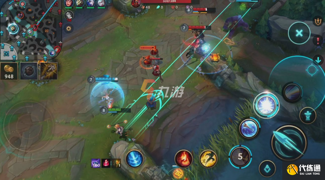 附件1629164912.png