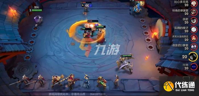 附件1629125275.jpg 附件1629125275.jpg