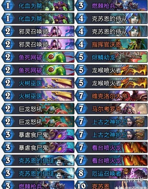 游侠网5