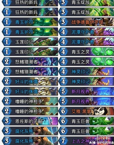 游侠网4