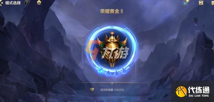 附件1629357835.jpg