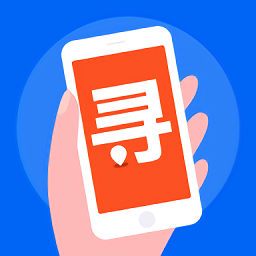 号寻app下载v2.0.0 安卓版