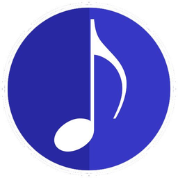 铃声哆来咪app下载v1.0 安卓版