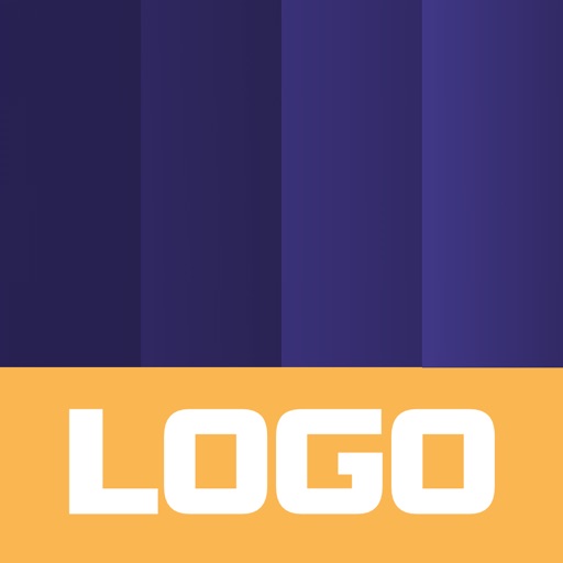 logo设计软件-专业商标制作logo匠免费ios下载