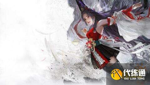 永劫无间胡桃玩法技巧攻略分享
