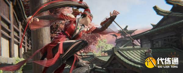 永劫无间官服和steam互通吗_1