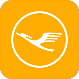 汉莎航空app下载v8.7.0 安卓官方版