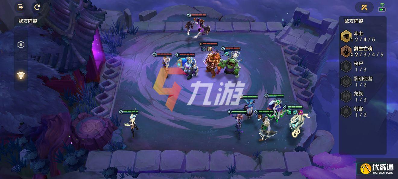 附件1630026566.jpg