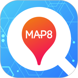 蔚来地图app免费版下载v1.3.20 安卓版