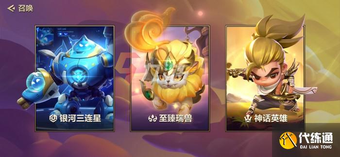 附件1630056676.jpg 附件1630056676.jpg