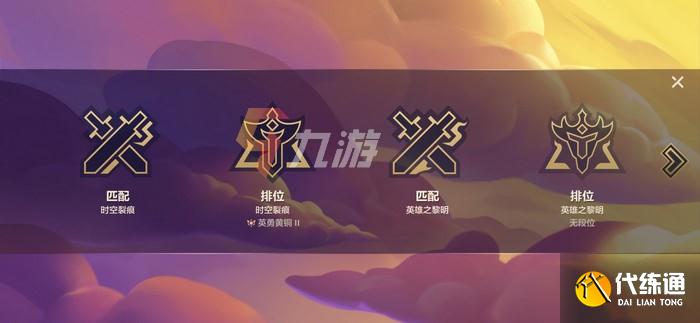 附件1630056679.jpg 附件1630056679.jpg